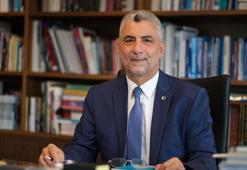 Bakan Bolat, Bulgaristanlı mevkidaşı Demerdzhiev ile sınır kapılarındaki yoğunluğu görüştü
