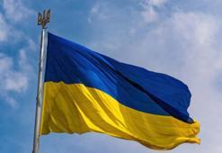 Kiev Belediye Başkanı Kliçko: Kent hava saldırısı altında