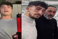 Hakan Çakır cinayeti davasında istinaf, müebbet hapis cezalarını hukuka uygun buldu