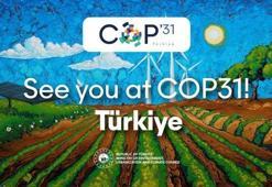 COP31 paydaş katılımı ve yan etkinlik başvuruları başladı