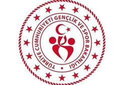 'Seyahatsever' projesinde başvurular başladı