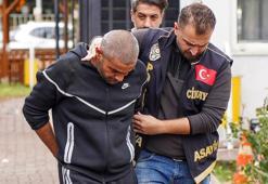 Kuzenini 2 şarjör mermiyle öldüren sanık: Keşke onun yerine ben ölseydim