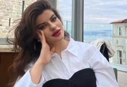Ayşe Tokyaz cinayeti davasında mütalaa açıklandı