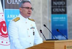 Ay Yıldız Karargahı, NATO Zirvesi'nde kapılarını açıyor