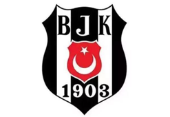 Beşiktaş'ın transfer gündemi yoğun geçiyor