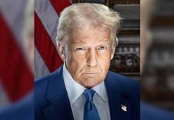 Trump'tan ‘NATO’ açıklaması