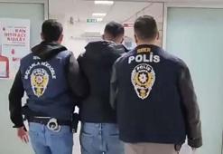 Balıkesir merkezli 11 ilde 'paravan şirket' operasyonu; 12 tutuklama
