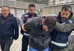Eski eşini rahatsız ettiğini öne sürdüğü kişiyi öldüren sanığa 14 yıl hapis