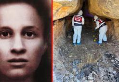 Mağarada bulunan ceset, 10 yıldır aranan annesine ait çıkmıştı: Zarar verenler hakkında şikayetçiyim