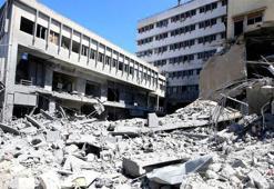 İsrail'in Lübnan'a saldırılarında hayatını kaybedenlerin sayısı 4 bin 298'e yükseldi