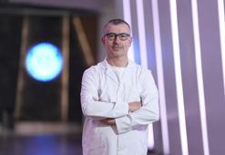‘Uzun süren reflü kanser riskini artırabilir’