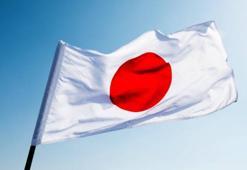Japonya açıklarında 6.1 büyüklüğünde deprem