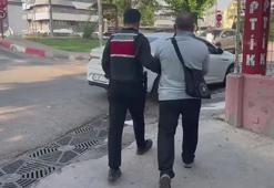 İstanbul merkezli 8 ilde usulsüz kimlik düzenleyenlere operasyon: 31 gözaltı