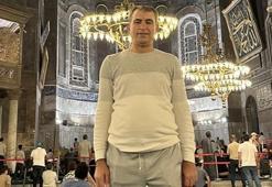 Aracında 43 kilo uyuşturucuyla yakalanıp, ‘haberim yok’ diyen sanığa 10 yıl hapis
