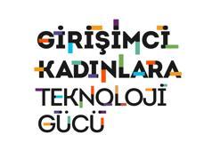 Hepsiburada'dan kadın kooperatiflerine e-ticaret desteği