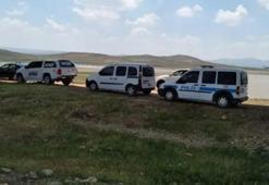 2 sevgilinin öldürülmesine ilişkin kamu görevlilerinin yargılandığı davada belediye başkanına hapis cezası