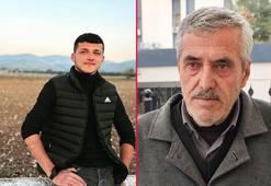 2 yıl önce oğlu miras için aracına bombalı tuzak kurmuştu; kalp krizinden öldü
