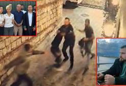 Bıçaklanarak öldürülen Tahsin'in babası: Adam gibi çocuk büyüttüm, toprağa verdik