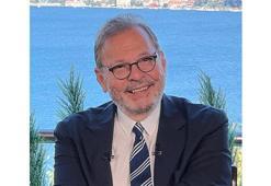 Balsu Gıda'dan 4,64 milyar TL sermaye artırımı