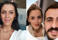 Duygu’nun ölü bulunduğu olayda apartmanın kamera kayıtları istenecek