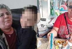 Kumpir davasında sanık sayısı 2’ye yükseldi