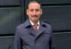 Bolu Belediyesi soruşturmasında Özel Kalem Müdürü Yıldız tutuklandı