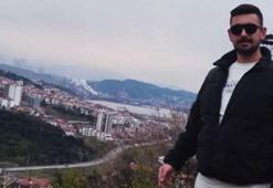 Dinçer Arslan’ı öldürüp gömen zanlılar ikinci kez hakim karşısında