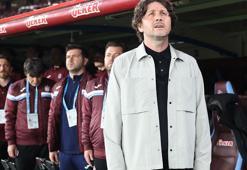 Trabzonspor, Fatih Tekke’nin ücretini revize etti
