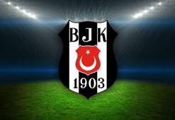 Beşiktaş'ın borcu açıklandı