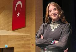 17 yaşındaki Lara, İngiltere'deki 5 müzik okulundan kabul aldı