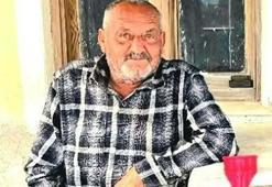 Evinin balkonunda uyurken ayının saldırısına uğrayan kişi öldü