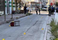 Niğde’de iki grup arasında silahlı kavga; 1’i ağır 4 yaralı