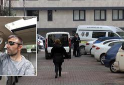 Bahçelievler'de 'varil cinayetinde' anne ve oğluna ‘iyi hal’ indirimiyle 25’er yıl hapis cezası
