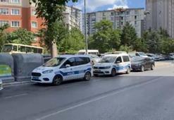 Beylikdüzü'nde sakinleştirmeye çalıştığı oğlu çıkan arbedede öldü; gözaltına alındı