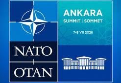 Ankara, NATO tarihinin en kapsamlı zirvelerinden birine hazırlanıyor