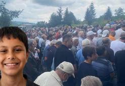 Kalp rahatsızlığı nedeniyle tedavi gören ilkokul öğrencisi yaşamını yitirdi