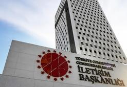 'Geleceğin Mührü' kampanyası sanal medyada gündem oldu