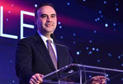 Bakan Kacır: Sefer kapsamında oşinografi, biyoloji, kimya, atmosfer çalışmaları, meteoroloji, jeodezi ve uydu sistemleri alanlarında toplam 12 farklı bilimsel proje ve çalışma hayata geçirilecek
