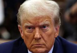 Trump, Ankara'da Zelenskiy ve Şara ile de görüşecek