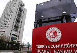 Bakanlıktan perakende ticarette değişiklik çalışması