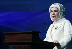 Emine Erdoğan, NATO Zirvesi kapsamında lider eşlerini ağırlayacak