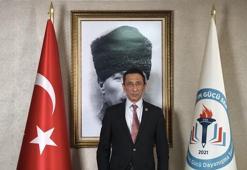 Eğitim Gücü Sen’in açtığı davada proje okulları için karar çıktı