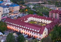 Tunceli Müzesi, 2026 DASA Ödülü'ne aday gösterildi