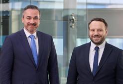 SunExpress temmuz ve ağustosta 4 milyon yolcu taşımayı hedefliyor