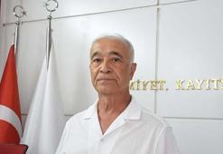 Seferihisar Belediye Başkan Vekili, Fuat Gümüş oldu