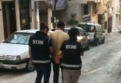 Kurgu trafik kazalarıyla sigorta şirketlerini dolandıran suç örgütüne operasyon; 48 gözaltı