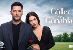 ‘Güller ve Günahlar başarısını taçlandırdı’