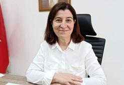 AK Parti Milletvekili Fatma Aksal: Kırkpınar, Sarayiçi Er Meydanı'nda son kez yapıldı