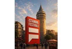 İstanbul Festivali’nde sahne alacak K-Pop gruplarından Türkiye mesajı