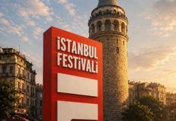 İstanbul Festivali’nde sahne alacak K-Pop gruplarından Türkiye mesajı
